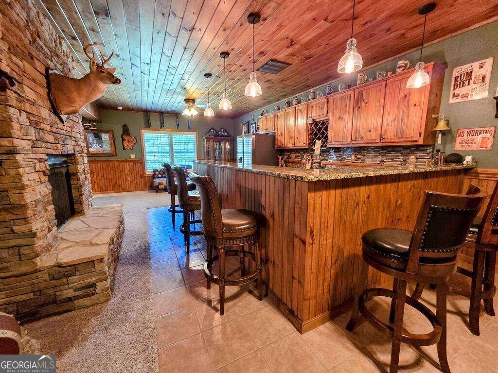 159 Apple Blossom Road Blairsville - Photo 42