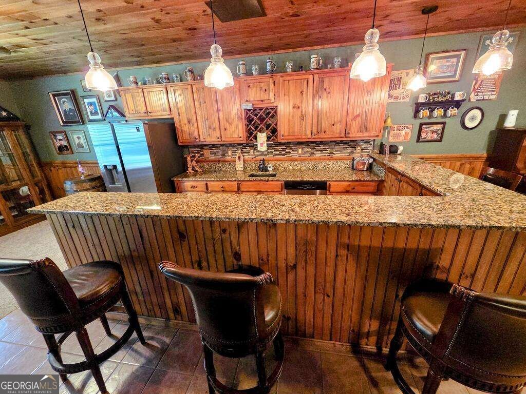 159 Apple Blossom Road Blairsville - Photo 43