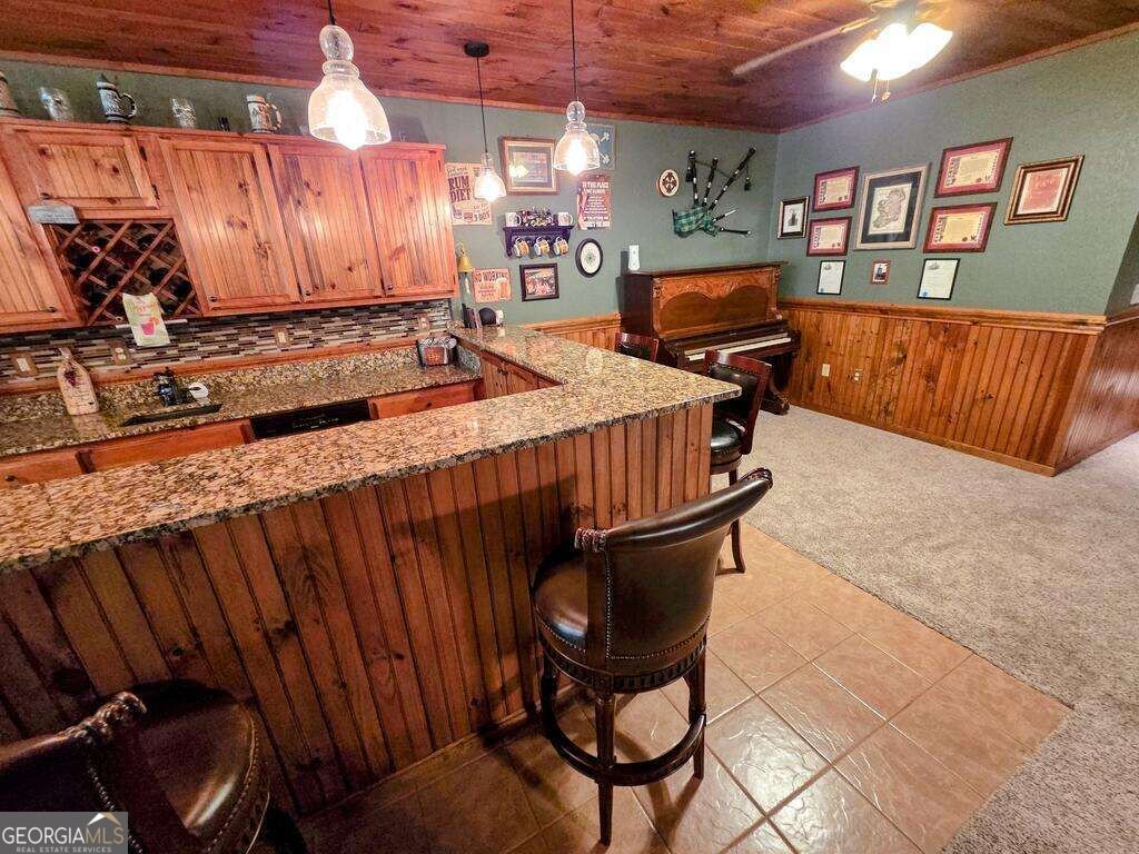 159 Apple Blossom Road Blairsville - Photo 44