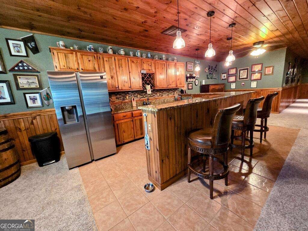159 Apple Blossom Road Blairsville - Photo 45