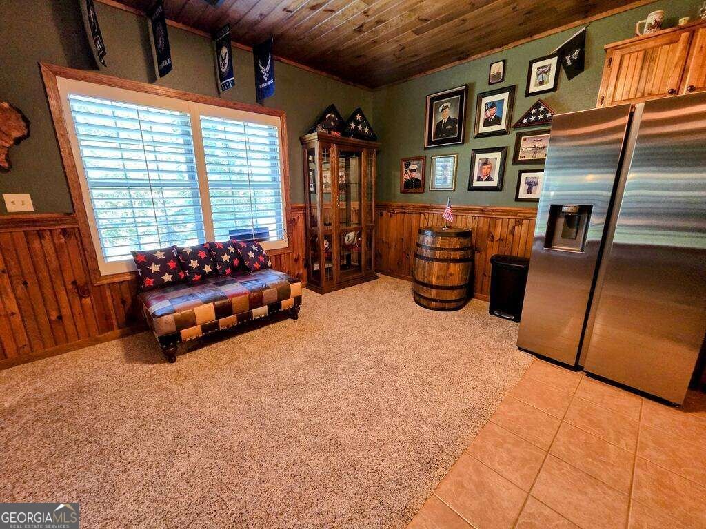 159 Apple Blossom Road Blairsville - Photo 47