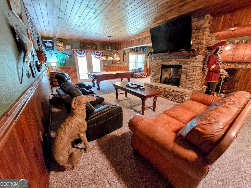 159 Apple Blossom Road Blairsville - Photo 49
