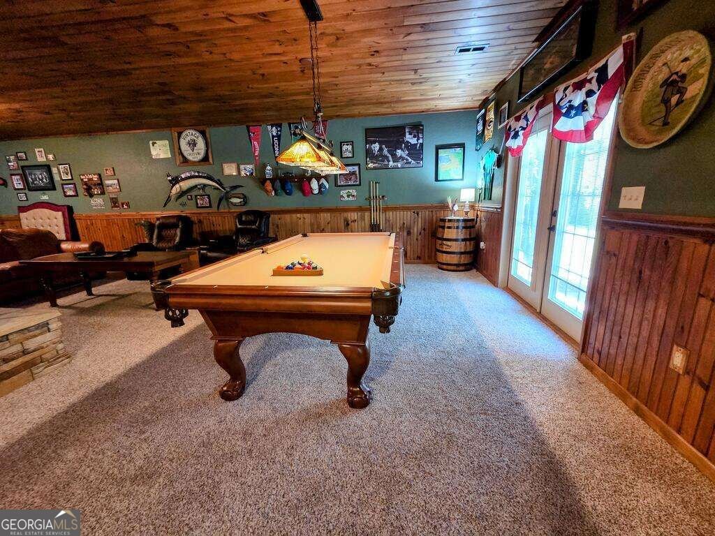 159 Apple Blossom Road Blairsville - Photo 50