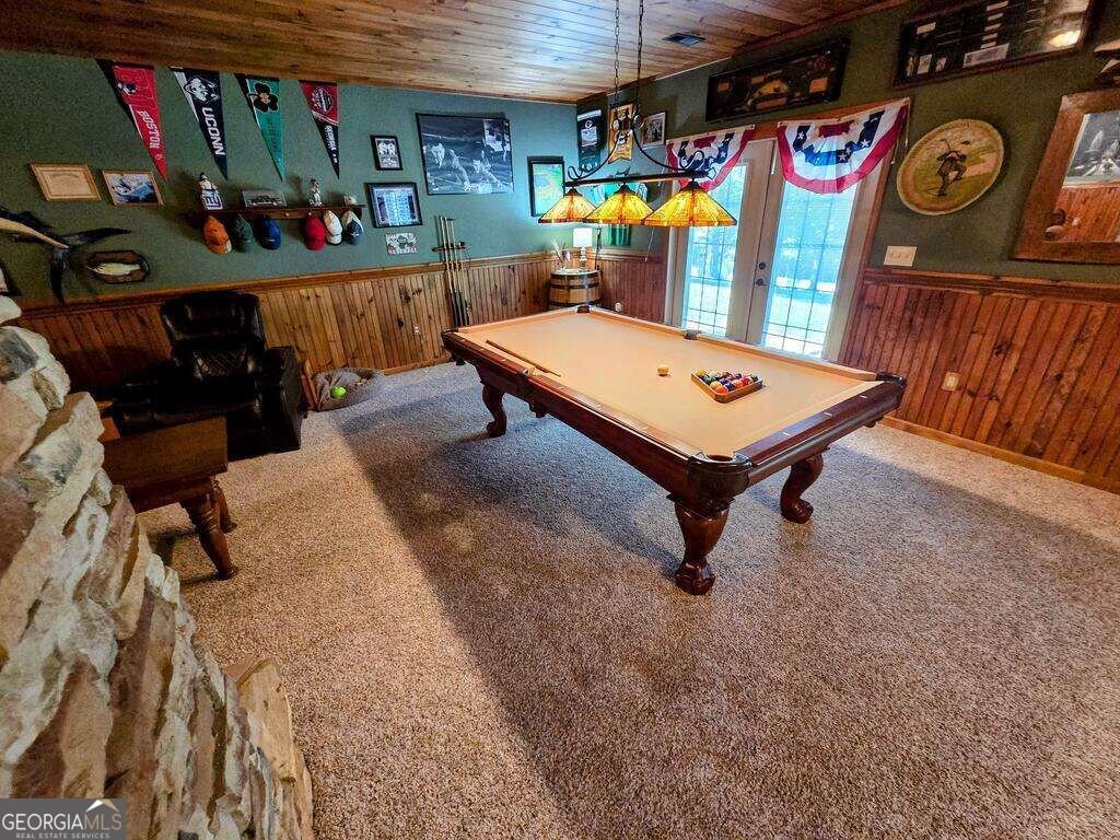 159 Apple Blossom Road Blairsville - Photo 51