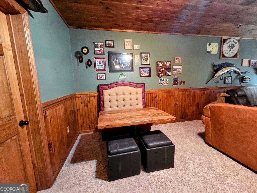 159 Apple Blossom Road Blairsville - Photo 52