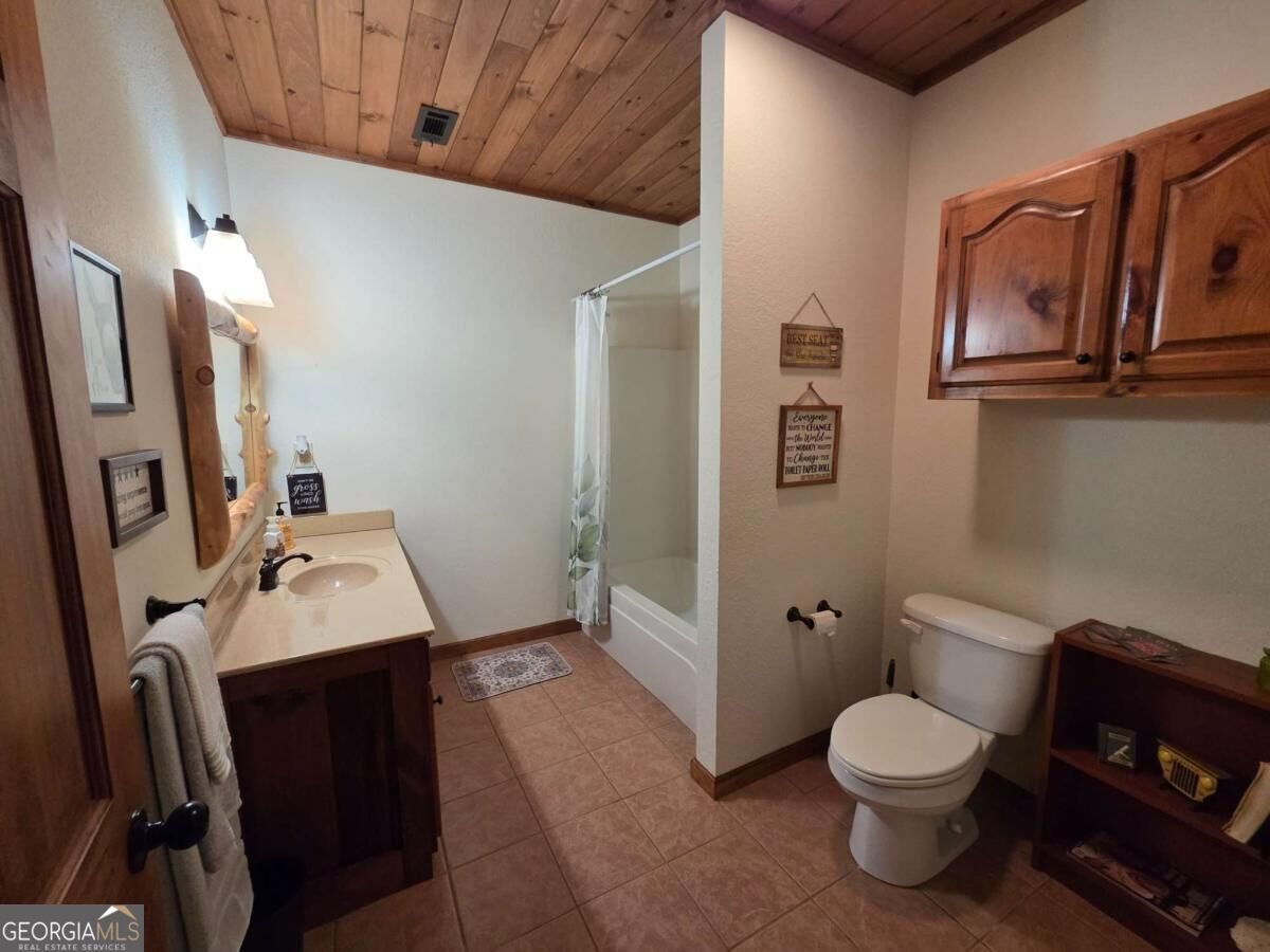 159 Apple Blossom Road Blairsville - Photo 55