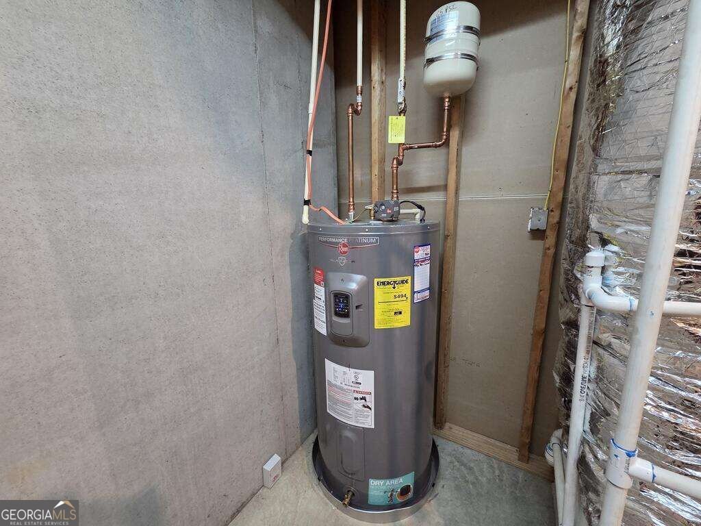 159 Apple Blossom Road Blairsville - Photo 58