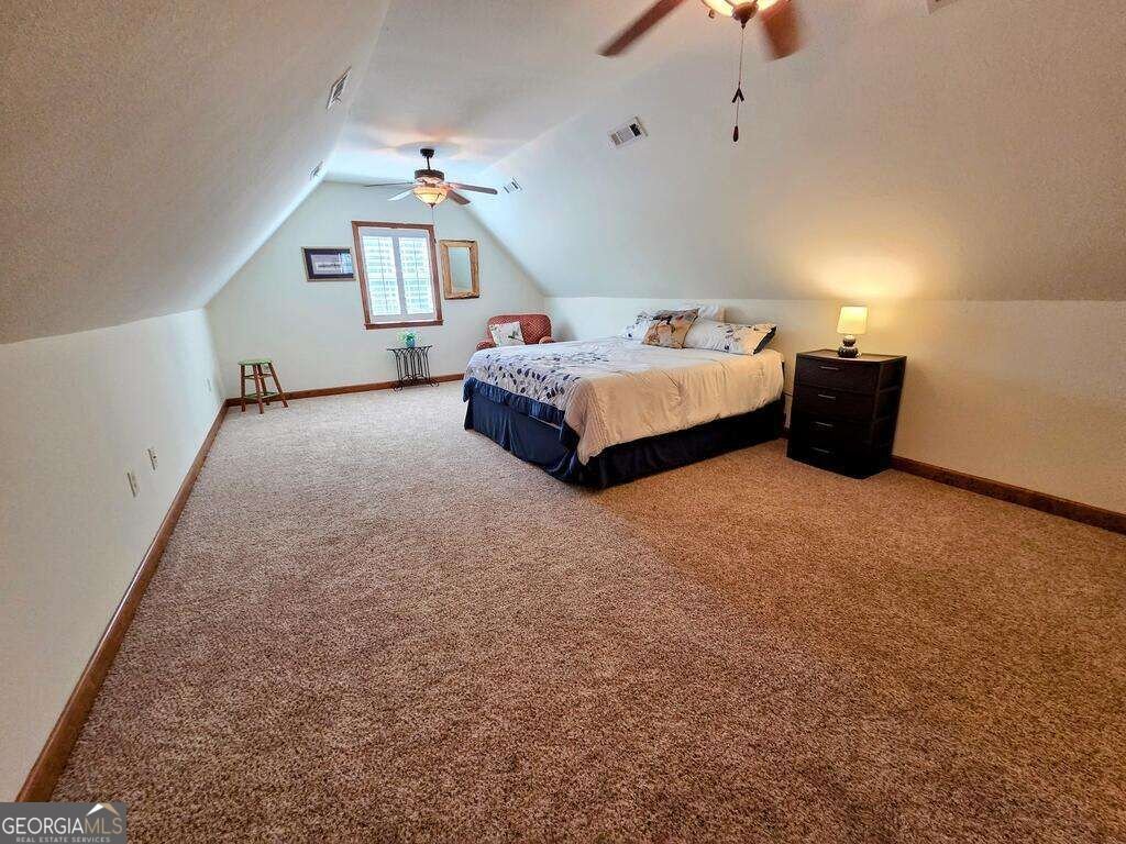 159 Apple Blossom Road Blairsville - Photo 61