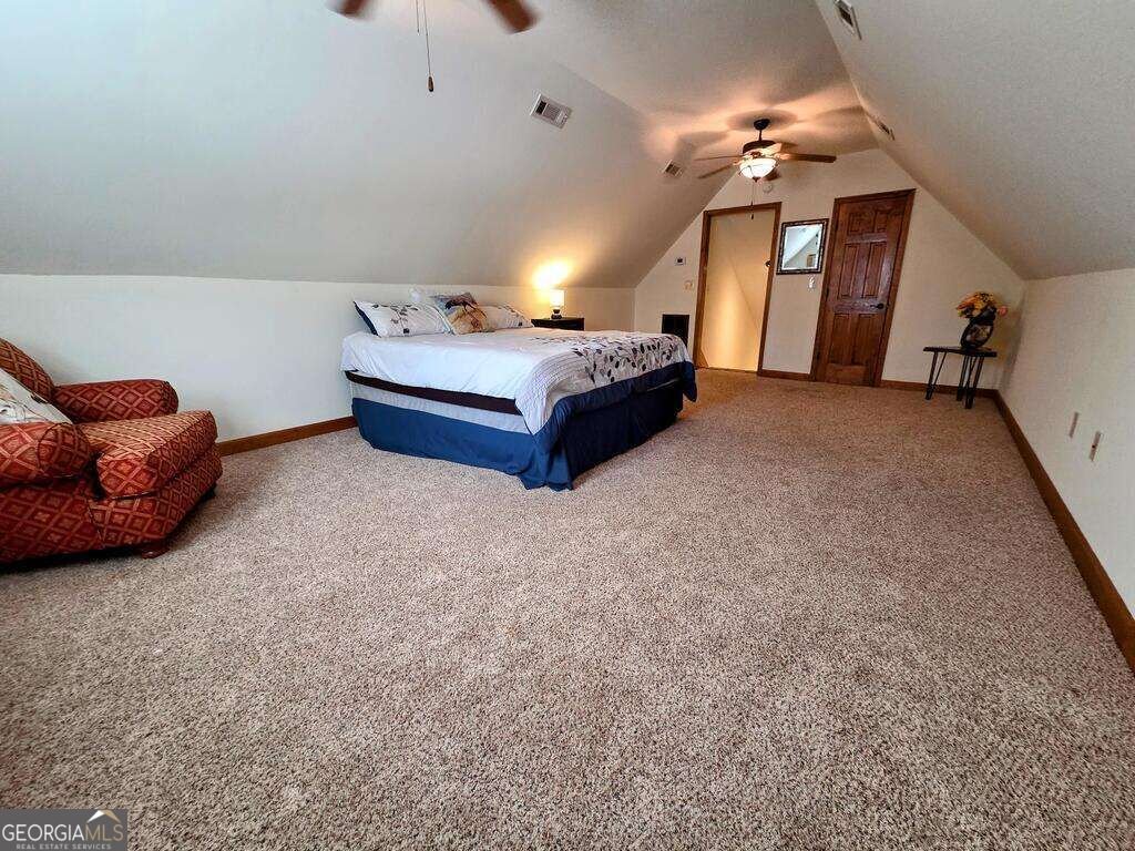159 Apple Blossom Road Blairsville - Photo 62