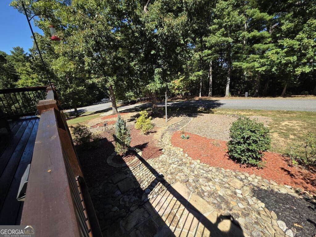159 Apple Blossom Road Blairsville - Photo 67