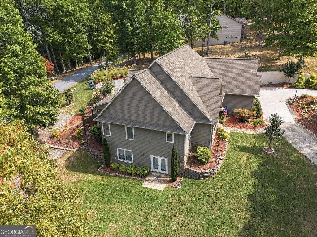 159 Apple Blossom Road Blairsville - Photo 71