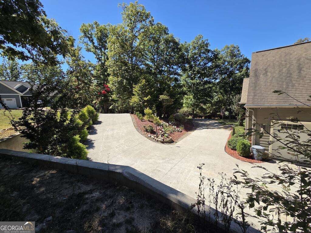 159 Apple Blossom Road Blairsville - Photo 72