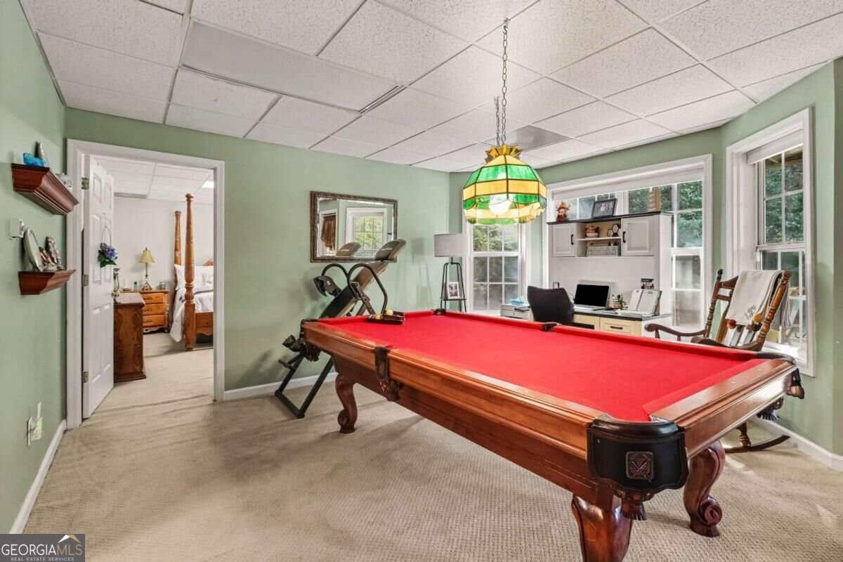 140 Manor Drive Fayetteville - Photo 25