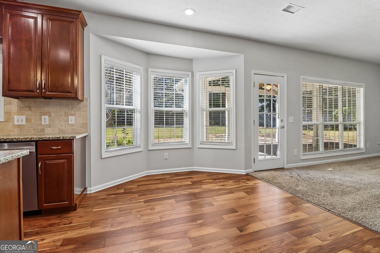 2815 Belshire Trail Dacula - Photo 14