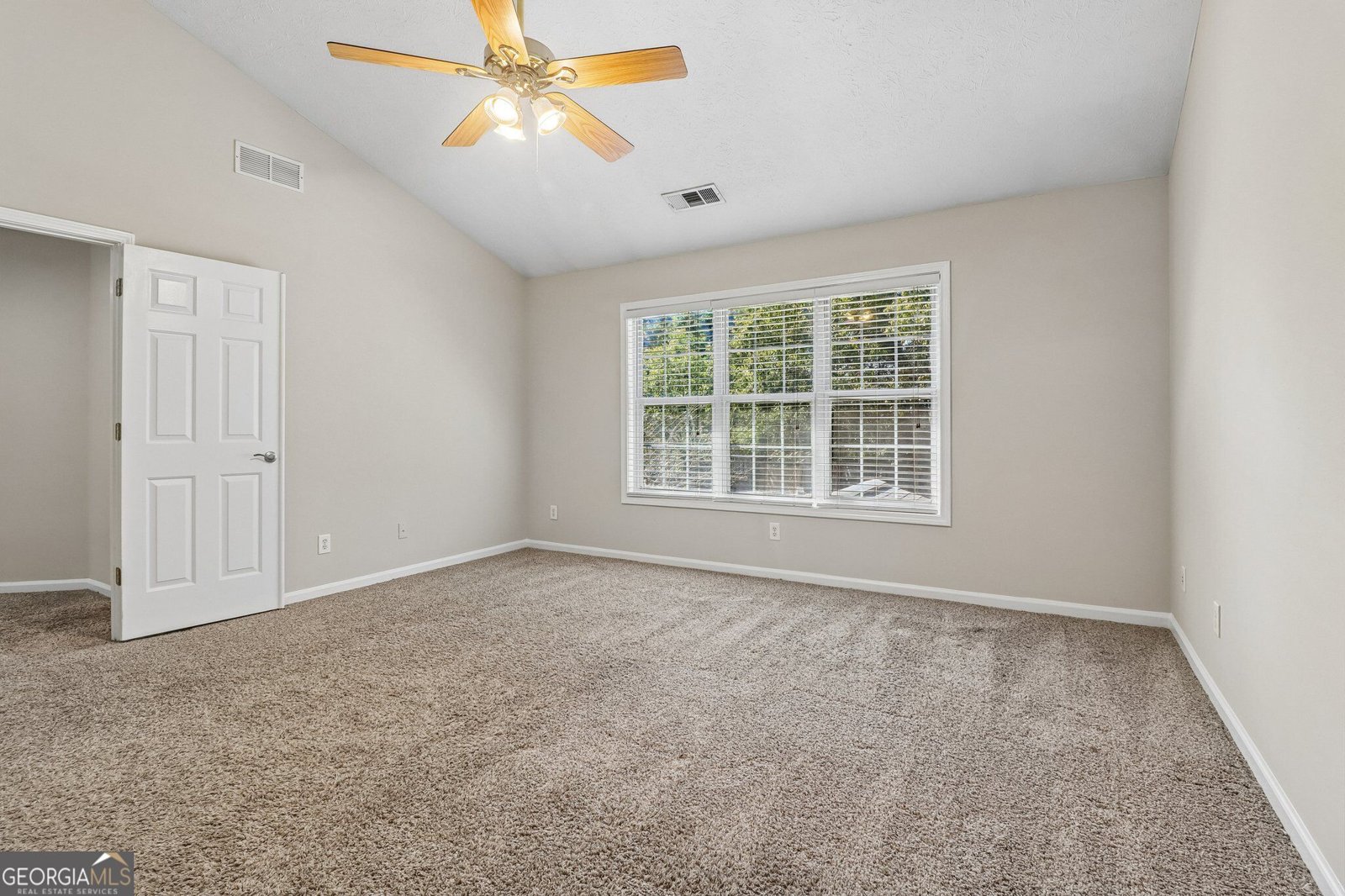 2815 Belshire Trail Dacula - Photo 19