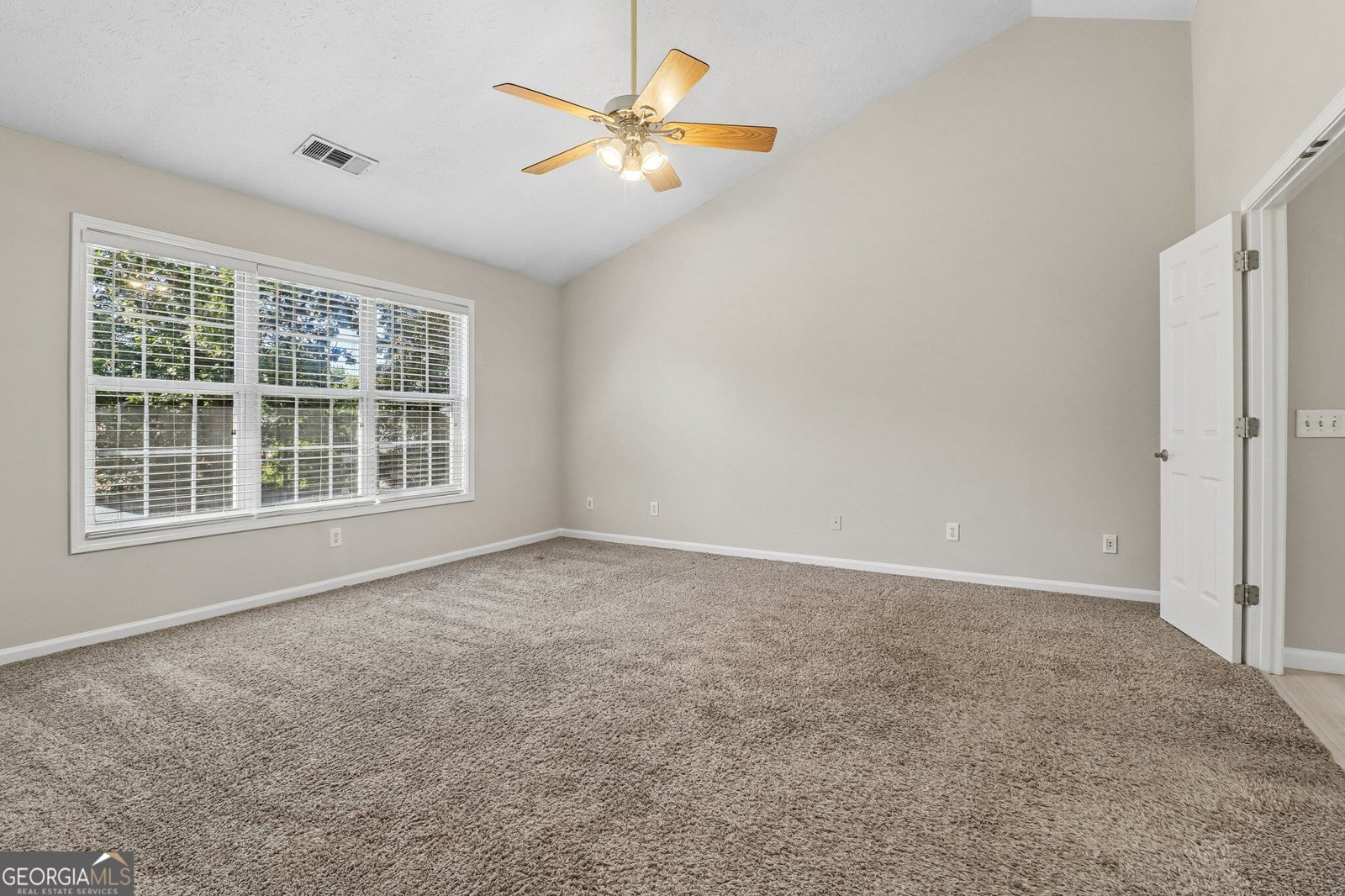 2815 Belshire Trail Dacula - Photo 20