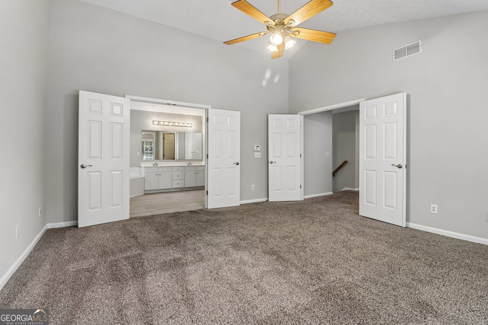 2815 Belshire Trail Dacula - Photo 21