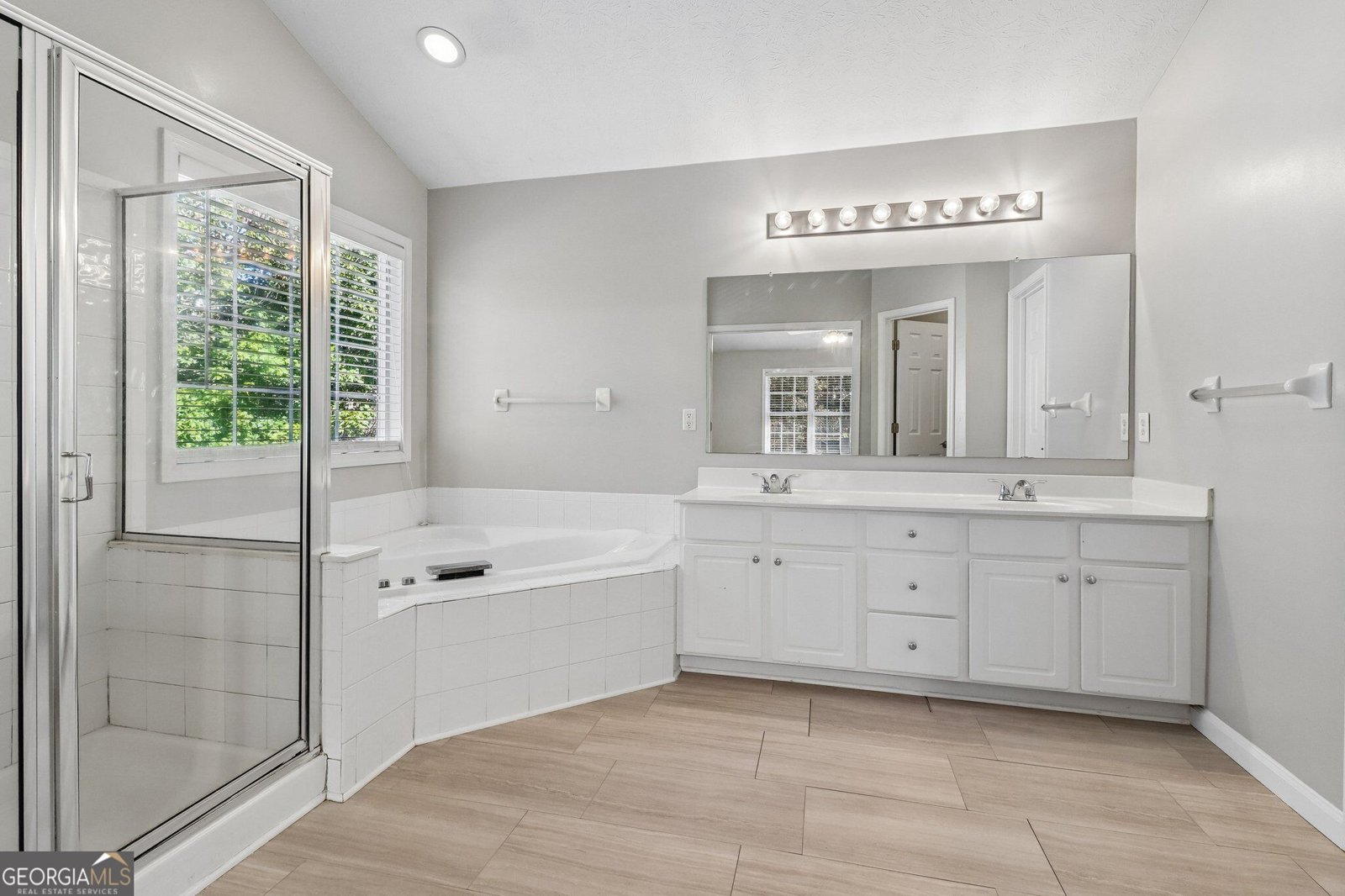 2815 Belshire Trail Dacula - Photo 22