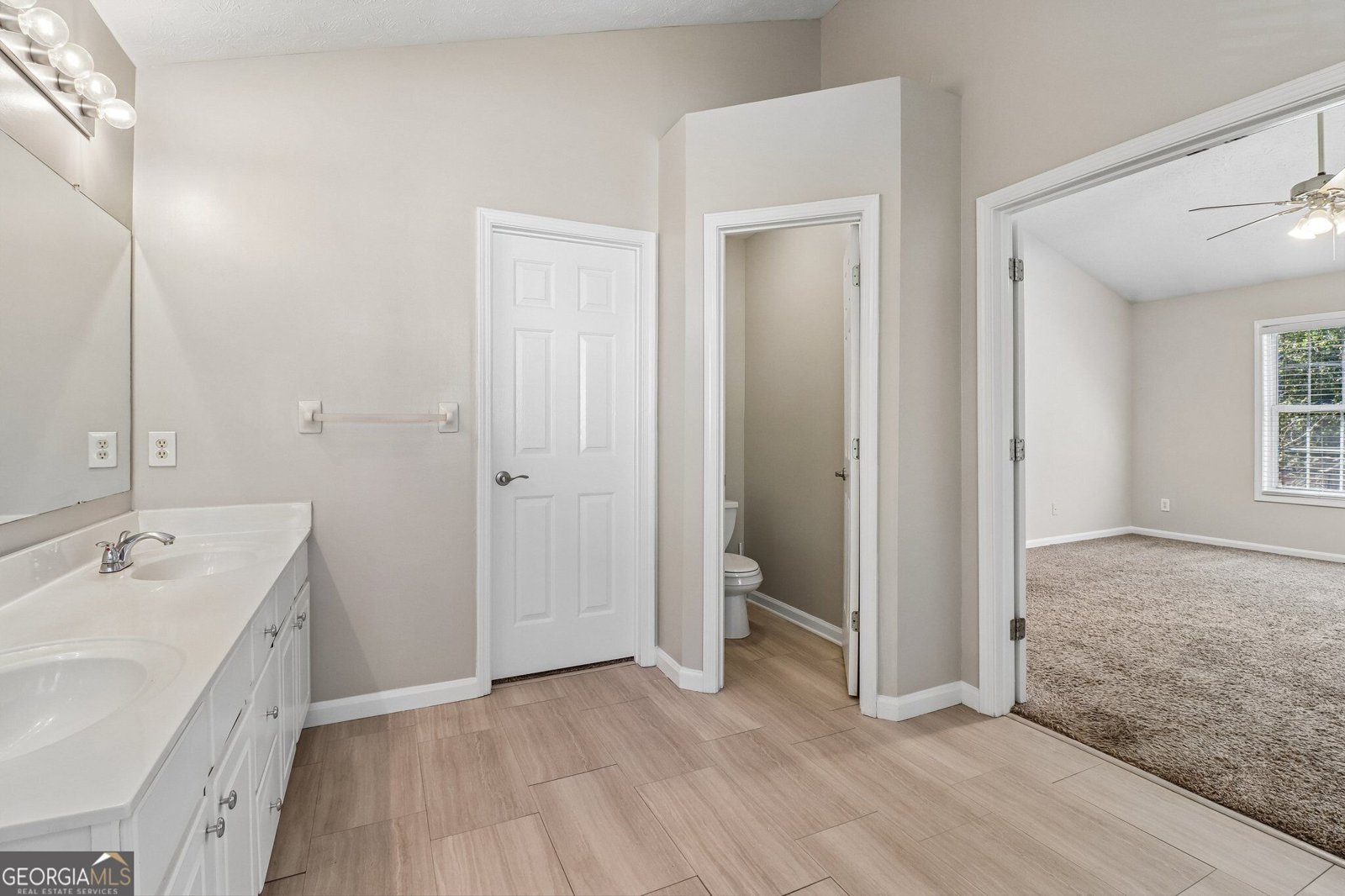 2815 Belshire Trail Dacula - Photo 23