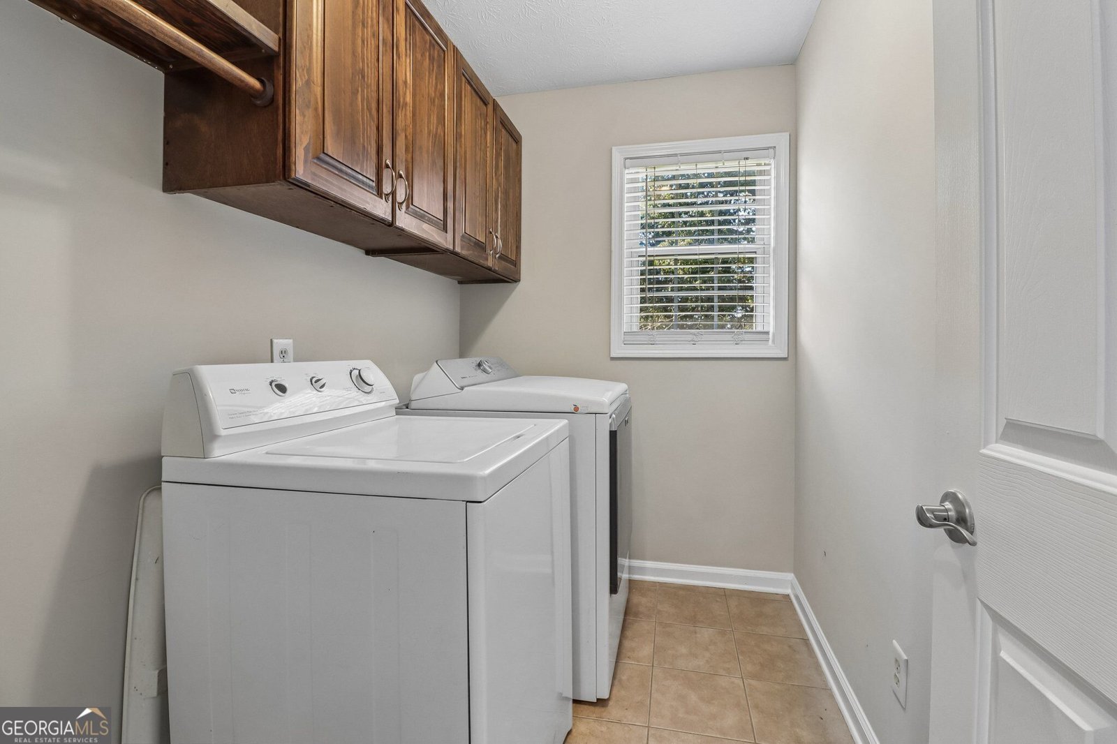 2815 Belshire Trail Dacula - Photo 24