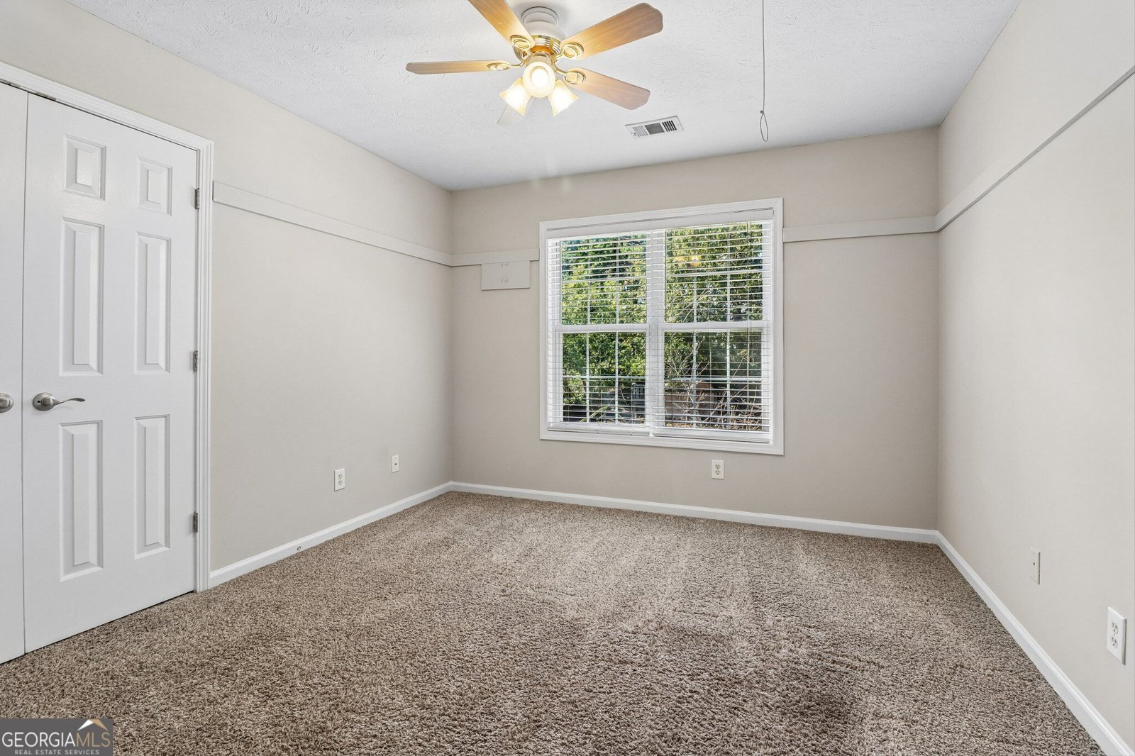 2815 Belshire Trail Dacula - Photo 25