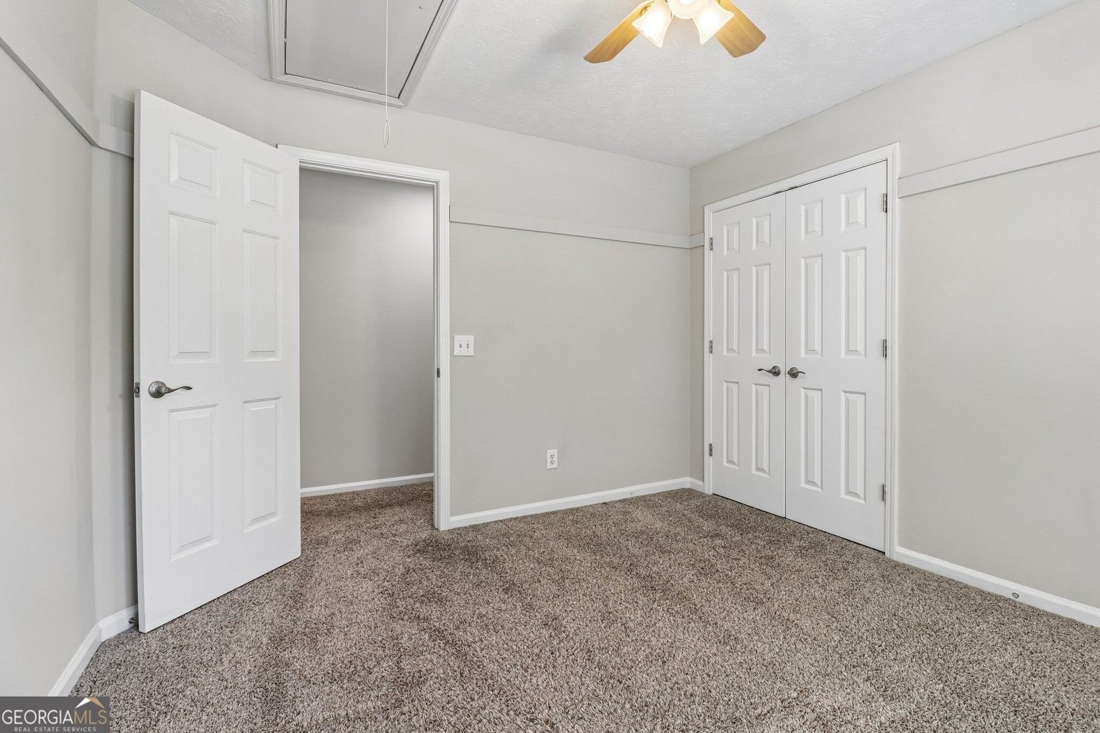 2815 Belshire Trail Dacula - Photo 27