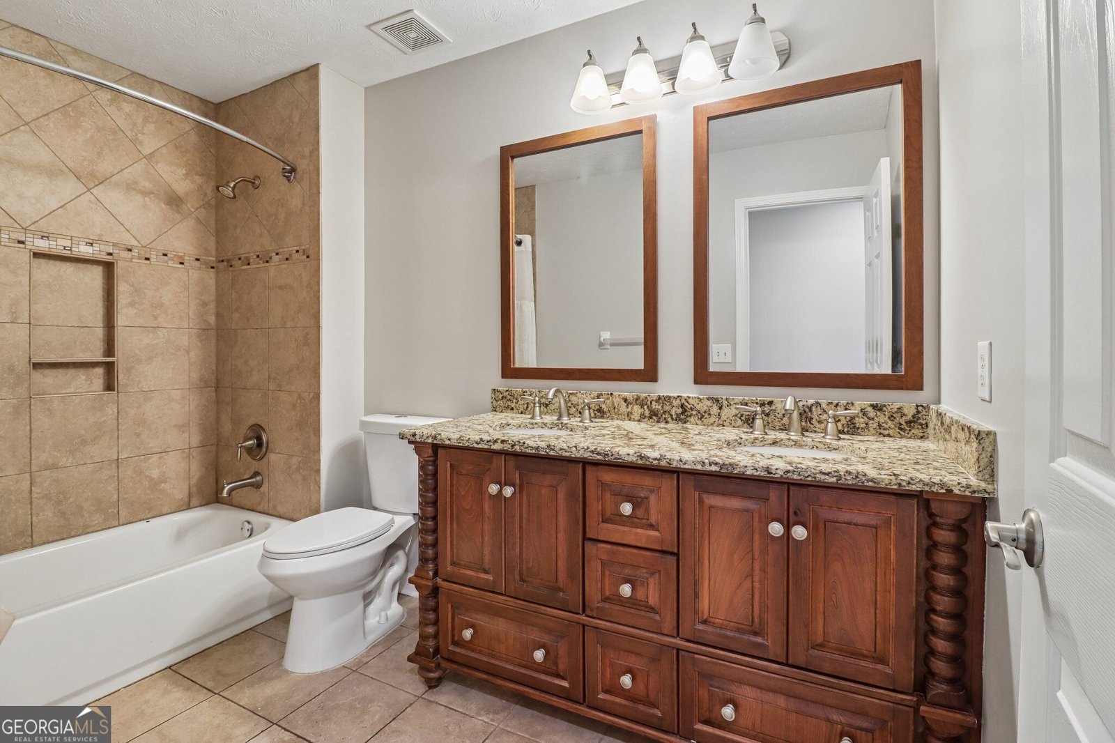 2815 Belshire Trail Dacula - Photo 28