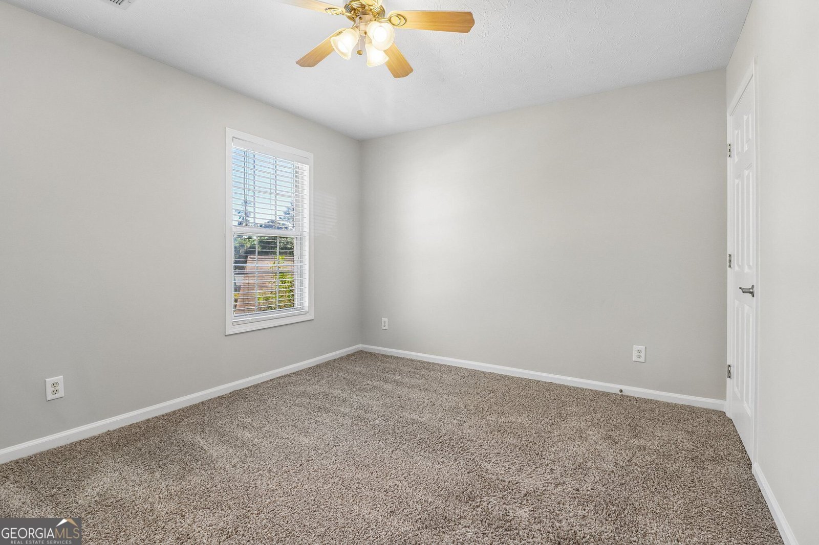 2815 Belshire Trail Dacula - Photo 30