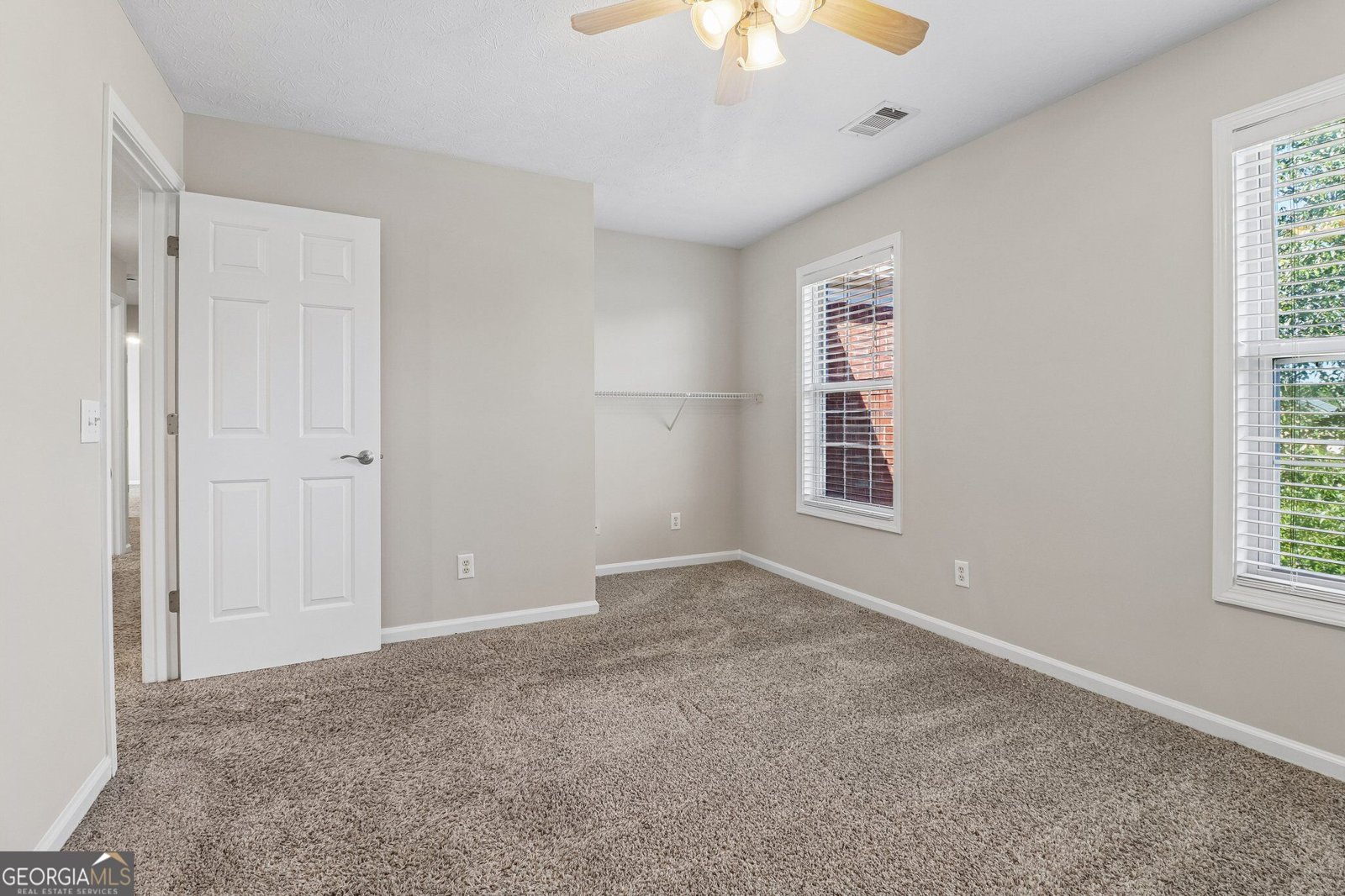 2815 Belshire Trail Dacula - Photo 31