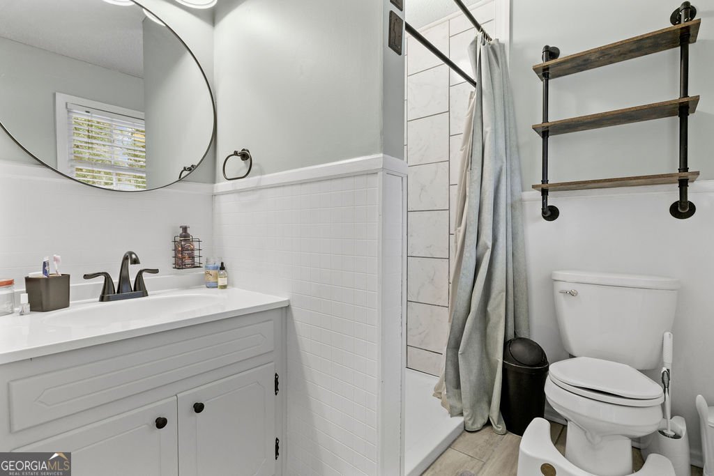 206 Hammond Drive Summerville - Photo 10