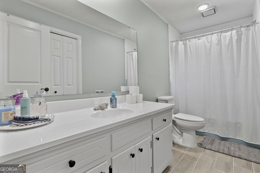 206 Hammond Drive Summerville - Photo 18