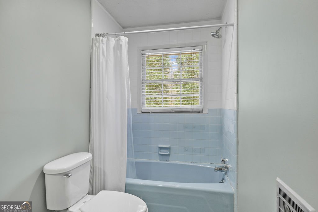 206 Hammond Drive Summerville - Photo 19