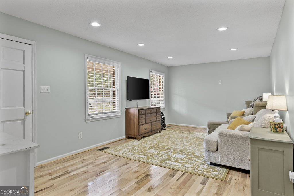 206 Hammond Drive Summerville - Photo 20
