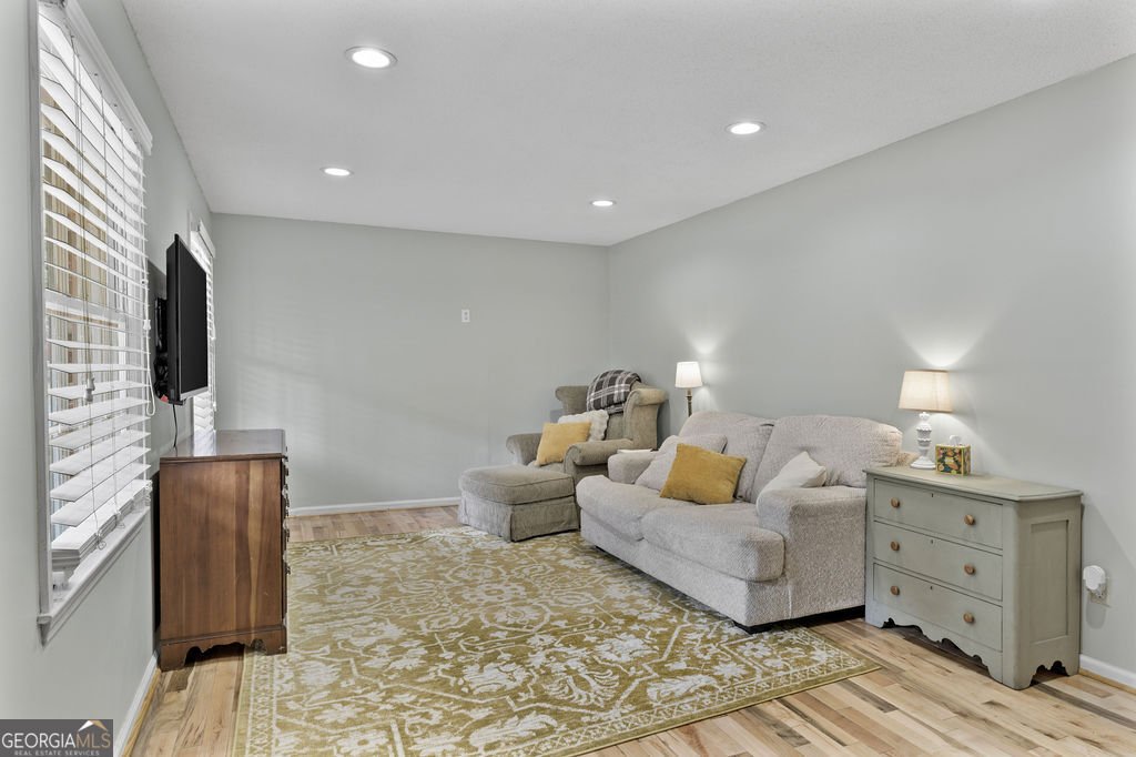 206 Hammond Drive Summerville - Photo 21