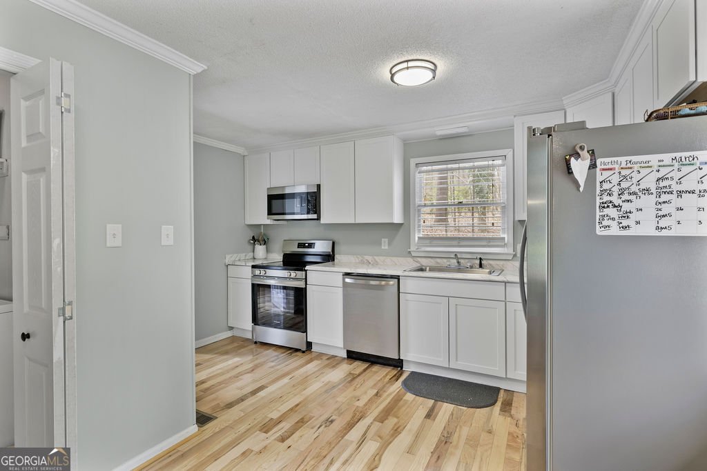 206 Hammond Drive Summerville - Photo 26