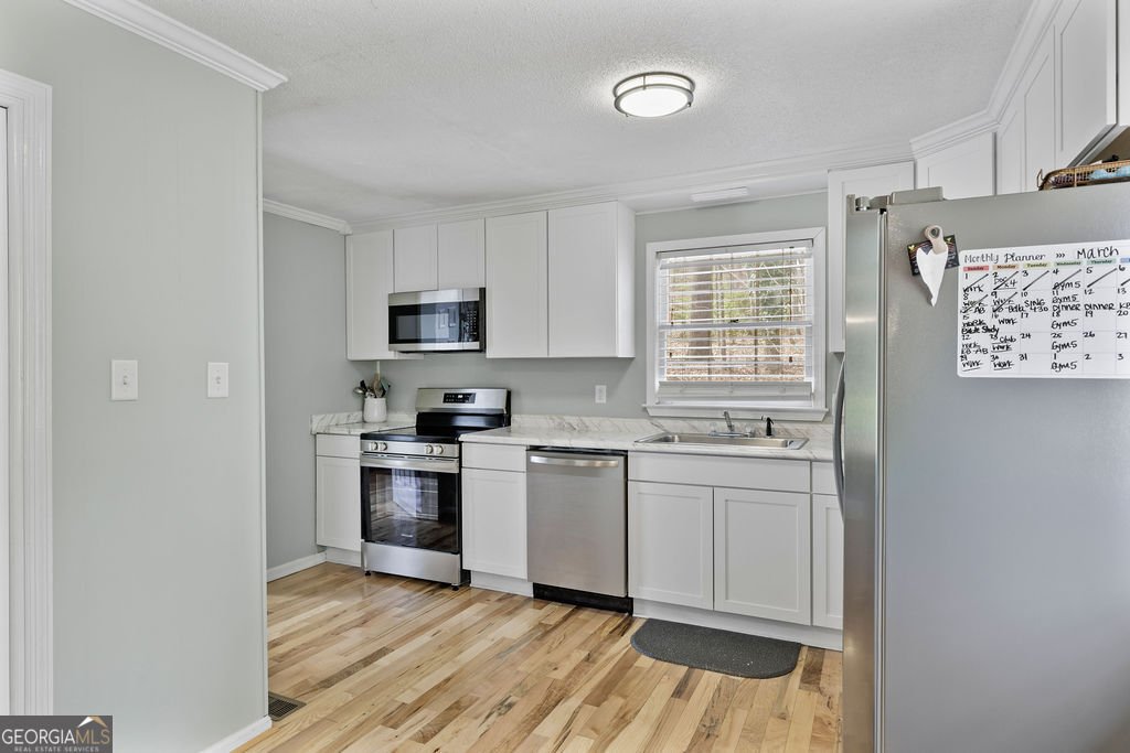 206 Hammond Drive Summerville - Photo 27