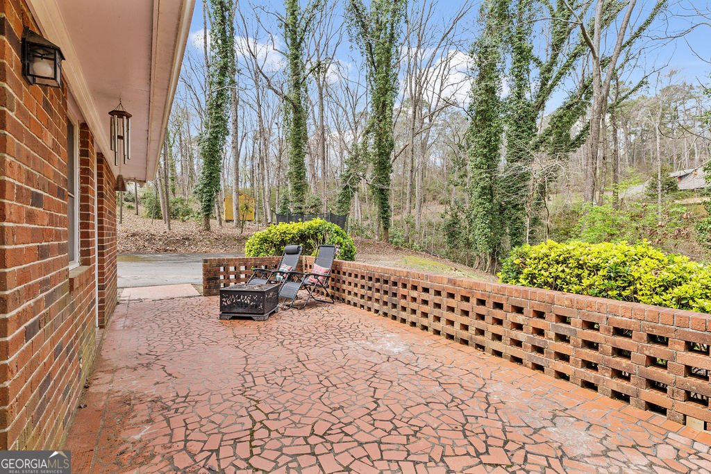 206 Hammond Drive Summerville - Photo 30