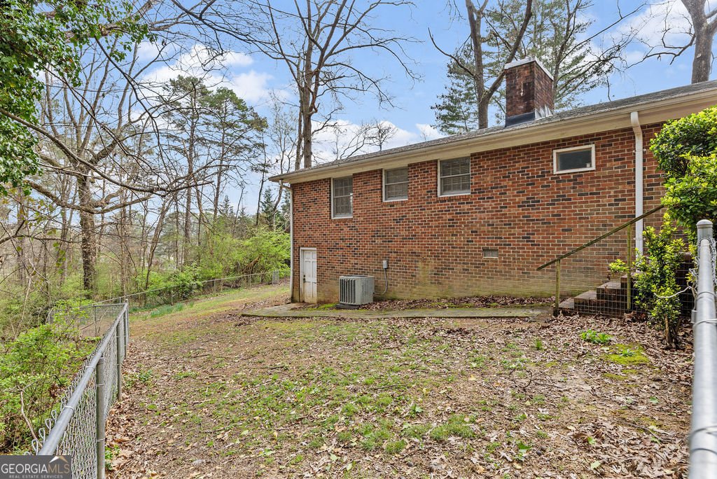 206 Hammond Drive Summerville - Photo 32