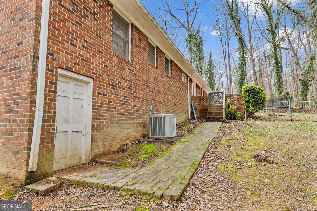 206 Hammond Drive Summerville - Photo 33