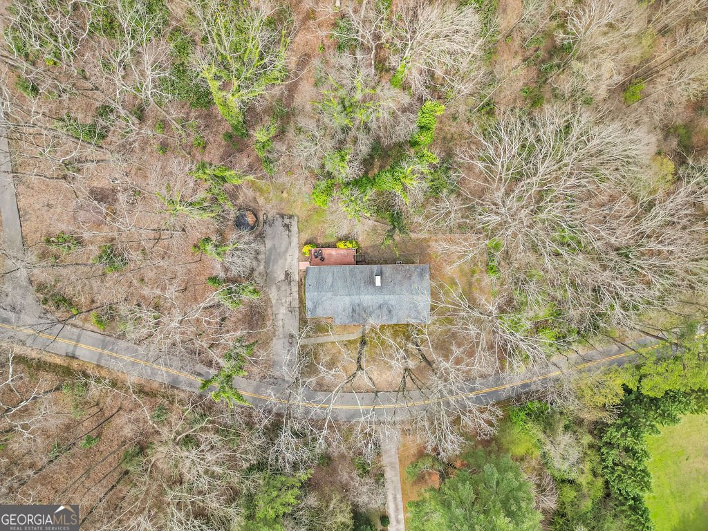 206 Hammond Drive Summerville - Photo 7
