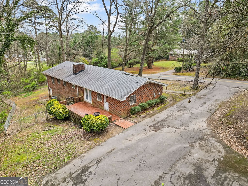 206 Hammond Drive Summerville - Photo 8