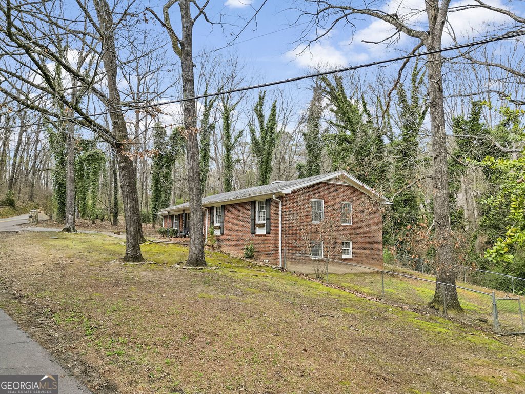 206 Hammond Drive Summerville - Photo 9