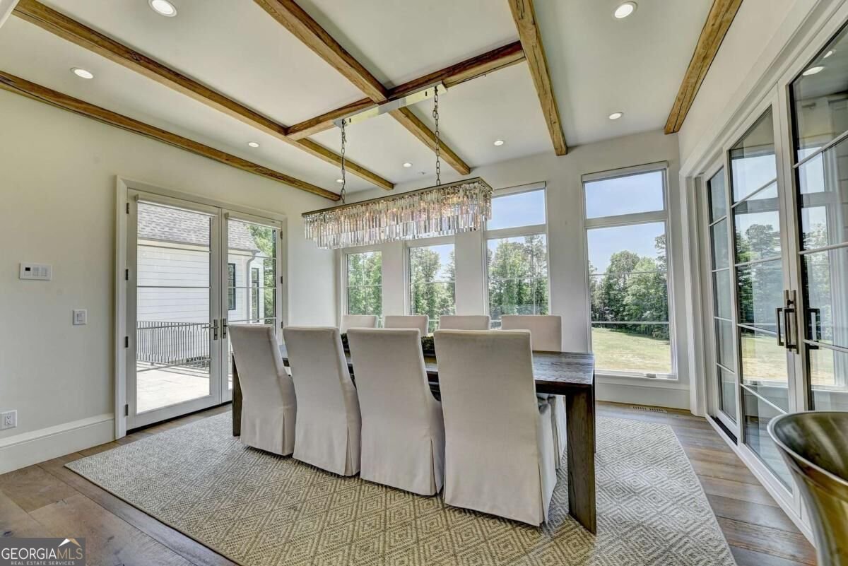 2305 Braselton Highway Buford - Photo 23