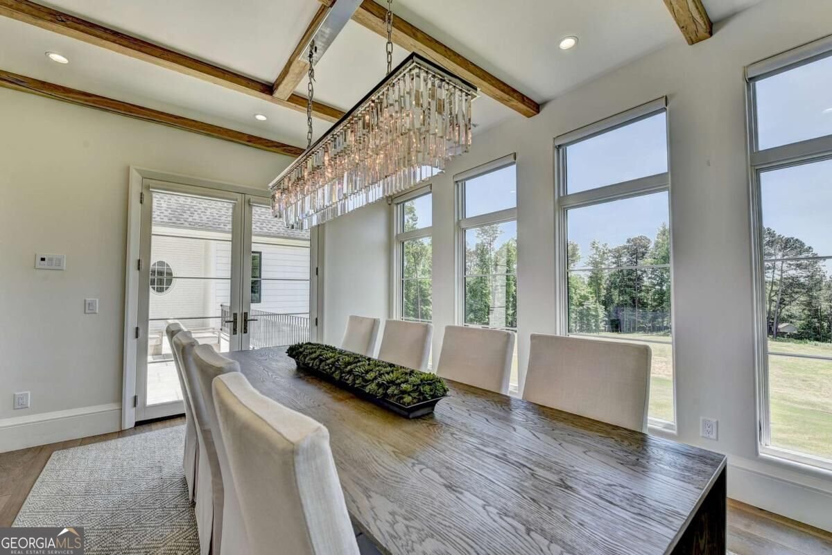 2305 Braselton Highway Buford - Photo 24