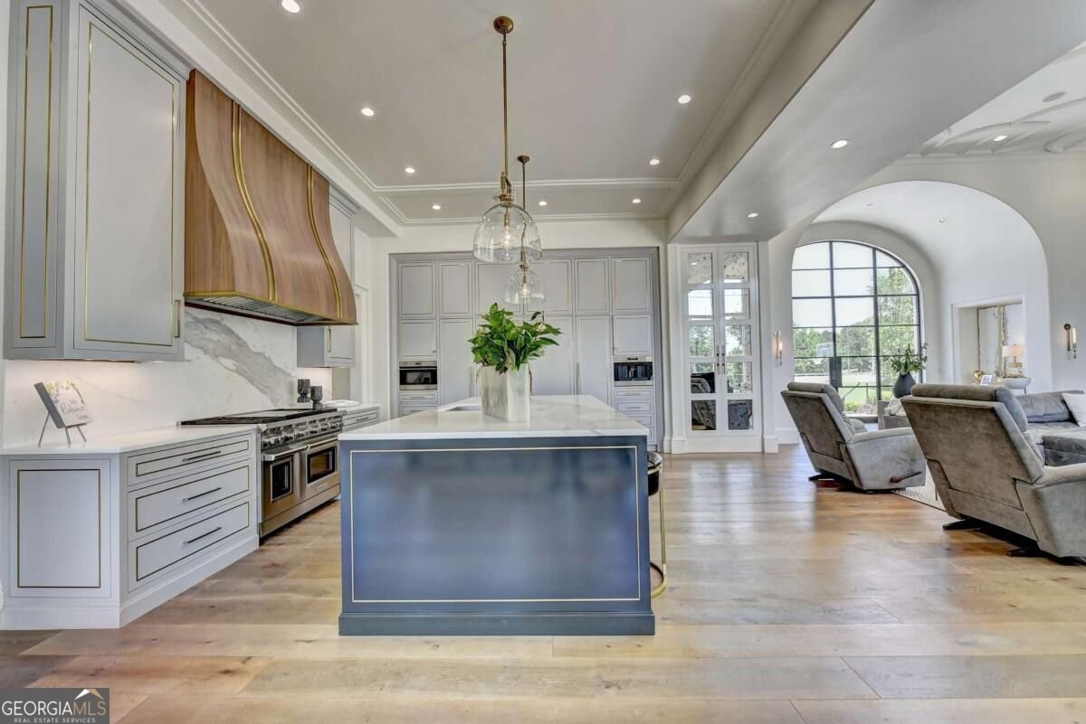 2305 Braselton Highway Buford - Photo 27