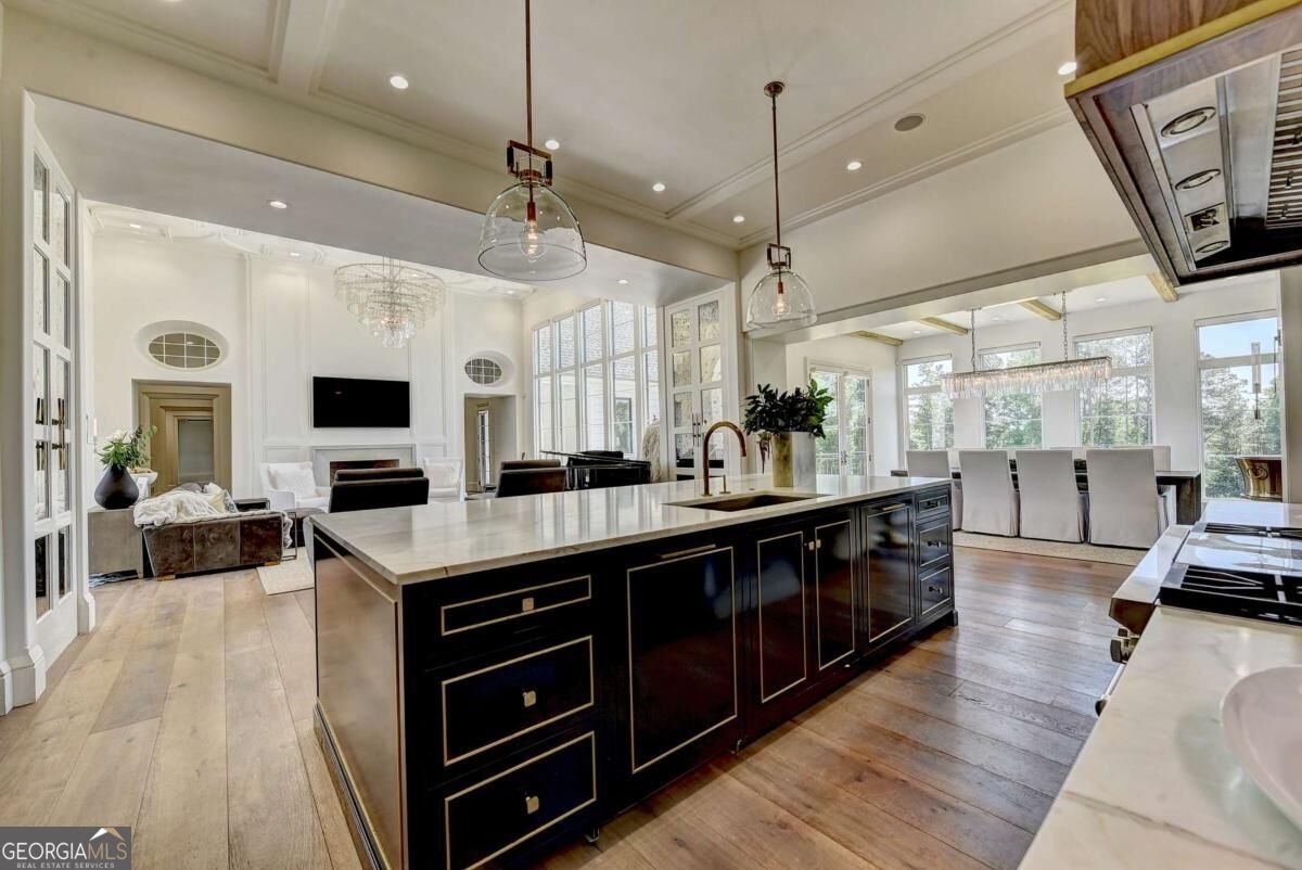 2305 Braselton Highway Buford - Photo 32