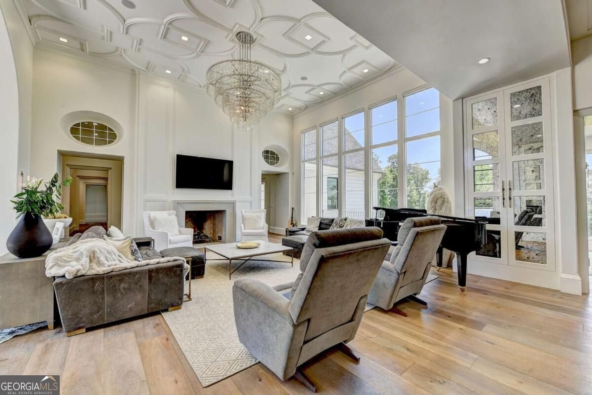 2305 Braselton Highway Buford - Photo 34