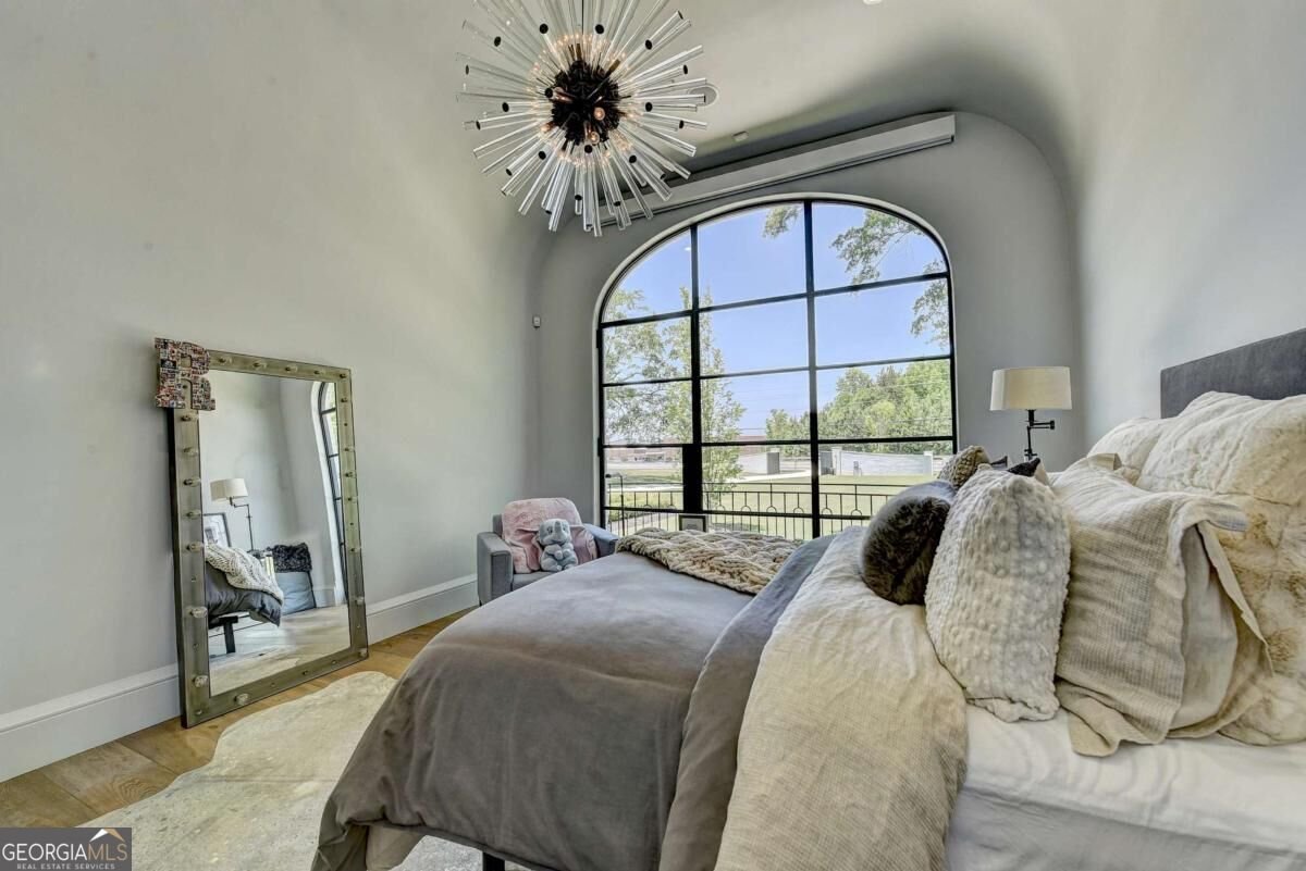2305 Braselton Highway Buford - Photo 39
