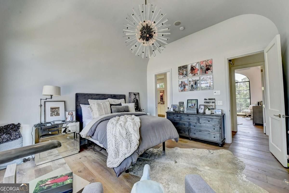 2305 Braselton Highway Buford - Photo 41