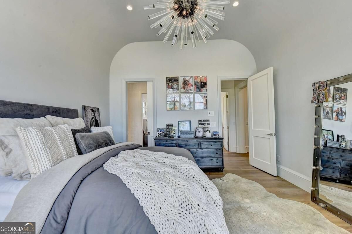 2305 Braselton Highway Buford - Photo 42